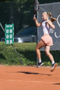 Bild 97 - Klipper Open
